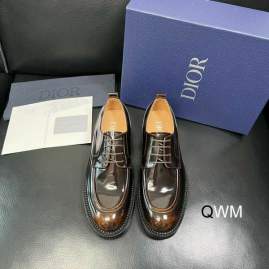 Picture of Dior Shoes _SKUDiorsz38-45WM11124046